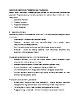 PENGEBORAN [PDF]