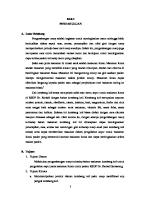 Pengembangan Resep Chyntia [PDF]