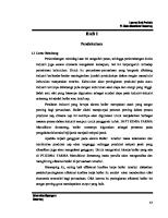 Pengetahuan Dan Perhitungan Boiler [PDF]