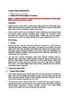 Penggal 3 Sejarah Mohammad Dia [PDF]