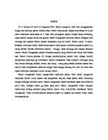 Pengkajian Kelompok Paliatif [PDF]