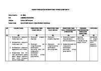 Penguatan Nilai Substantif (Icha) [PDF]