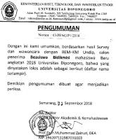 Pengumuman-Lolos-Bidikmisi-2018-Upload PDF