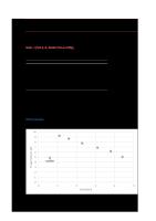 Penyelesaian Soal UAS Statistika Dan Probabilitas 2017