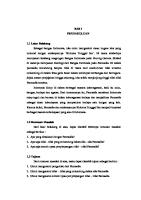 Penyimpangan Pancasila [PDF]