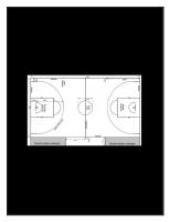 Peralatan Futsal [PDF]