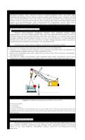 Peralatan Keselamatan [PDF]