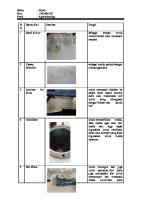 Peralatan Lab Kultur Jaringan Tumbuhan [PDF]