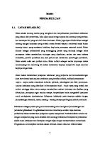 Peran Bidan [PDF]