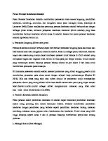 Peran Perawat Kesehatan Sekolah [PDF]