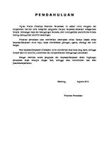 Peraturan Perusahaan [PDF]