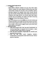 Perbedaan SIMPUS Dengan SIM RS [PDF]