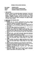 Perencana Madya [PDF]