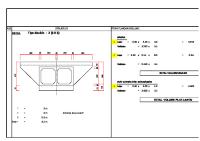 Perh. Volume Box Culvert Doubel [PDF]