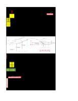 Perhitungan Stabilitas BRONJONG Klambu Kiri [PDF]