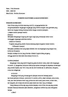 Perilaku Konsumen 1 [PDF]