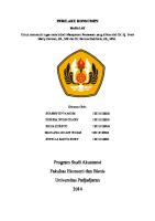 Perilaku Konsumen [PDF]