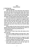 Perilaku Makan Sehat [PDF]