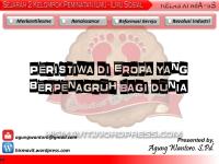 Peristiwa-E28093-Peristiwa-Penting-Di-Eropa (1) .PPSX