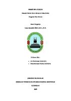 PERISTIWA HUKUm Lengkap [PDF]