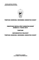 Perkasad Kepangkatan [PDF]