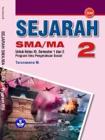 Perkembangan Agama Dan Kebudayaan Hindu-Budha Di Indonesia [PDF]