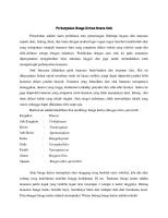 Perkembangbiakan Bunga Kertas [PDF]