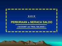 Perkiraan Dan NS (Bag. 1) [PDF]