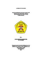 PERLENGKAPAN Ayuma [PDF]