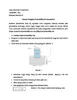 Permeabilitas [PDF]