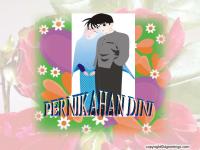 Pernikahan Dini [PDF]