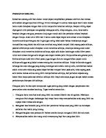 Persiapan Sibling [PDF]