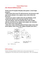 Personal Software Process & Team Software Process