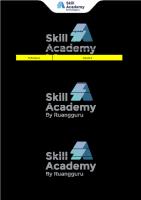 Personal Value As Leader - Skill Academy