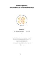 Pert 13 Gerontik [PDF]