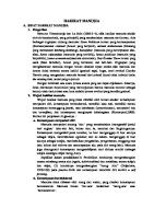 Pertemuan 1 Hakikat Manusia [PDF]