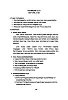 Pertemuan 12 [PDF]