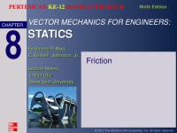 Pertemuan Ke-12 Statika Struktur PDF