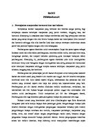 Perwujudan Masyarakat Bermoral Dan Taat Hukum [PDF]