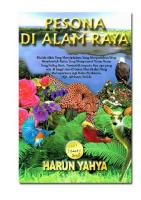 Pesona Di Alam Raya [PDF]