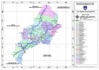 Peta Jaringan Jalan Kab. 2 PDF