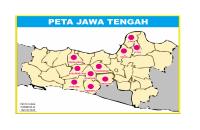 Peta Jateng Siaga [PDF]