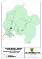 Peta Kecamatan SMD Utara [PDF]