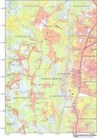 Peta Rupabumi Digital Indonesia 1:25.000: Lembar 1408-544 Jatingaleh (2001) [PDF]