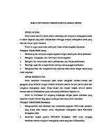 Petunjuk Teknis Divisi [PDF]