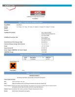 Phenolphthalein en Id [PDF]