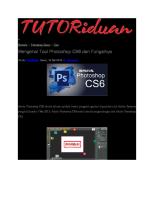 Photoshop [PDF]