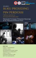 Pin Perdossi 2020 Vol 3 [PDF]