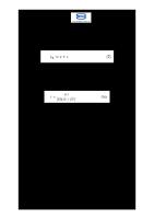 Pipe Wall Thickness Calculation