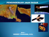 PJ Dasar [PDF]